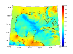 LHTFL_surface_18f002_interp.png