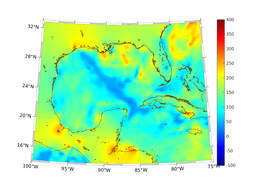 LHTFL_surface_18f004_interp.png