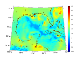 LHTFL_surface_18f005_interp.png