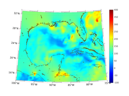 LHTFL_surface_18f006_interp.png
