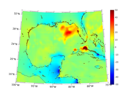 SHTFL_surface_00f001_interp.png