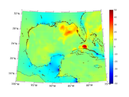 SHTFL_surface_00f002_interp.png