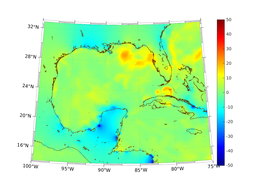 SHTFL_surface_00f003_interp.png
