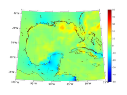 SHTFL_surface_00f004_interp.png