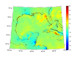 SHTFL_surface_06f001_interp.png