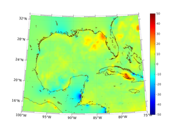 SHTFL_surface_06f002_interp.png