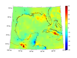 SHTFL_surface_06f004_interp.png