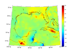 SHTFL_surface_06f006_interp.png