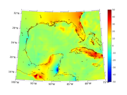 SHTFL_surface_12f001_interp.png