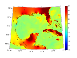 SHTFL_surface_12f003_interp.png