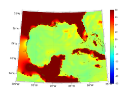 SHTFL_surface_12f005_interp.png