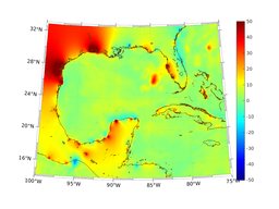 SHTFL_surface_18f005_interp.png