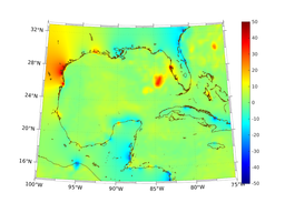 SHTFL_surface_18f006_interp.png