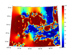 TCDC_entireatmosphere_00f000_interp.png
