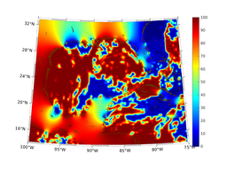 TCDC_entireatmosphere_00f001_interp.png