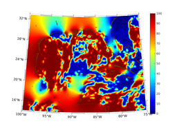 TCDC_entireatmosphere_00f002_interp.png