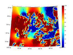 TCDC_entireatmosphere_00f003_interp.png