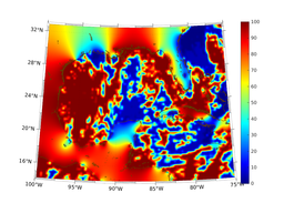 TCDC_entireatmosphere_00f004_interp.png
