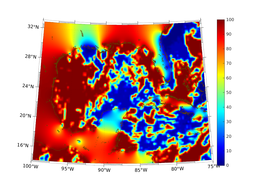 TCDC_entireatmosphere_00f005_interp.png