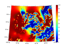 TCDC_entireatmosphere_06f000_interp.png