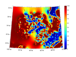 TCDC_entireatmosphere_06f001_interp.png