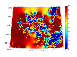 TCDC_entireatmosphere_06f002_interp.png