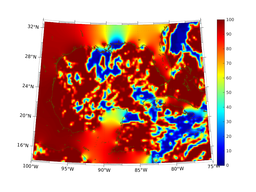 TCDC_entireatmosphere_06f003_interp.png
