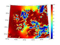 TCDC_entireatmosphere_06f004_interp.png