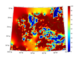 TCDC_entireatmosphere_06f005_interp.png