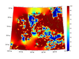 TCDC_entireatmosphere_06f006_interp.png
