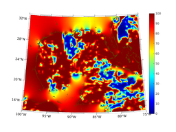 TCDC_entireatmosphere_12f000_interp.png