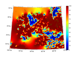 TCDC_entireatmosphere_12f001_interp.png