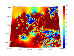 TCDC_entireatmosphere_12f002_interp.png