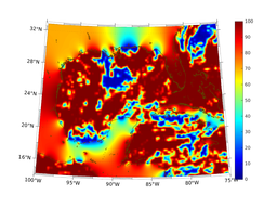 TCDC_entireatmosphere_12f003_interp.png