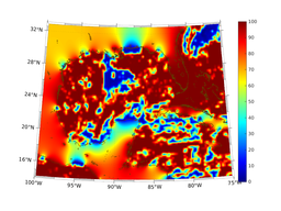TCDC_entireatmosphere_12f004_interp.png