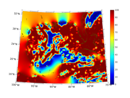 TCDC_entireatmosphere_12f006_interp.png