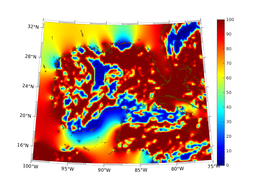 TCDC_entireatmosphere_18f000_interp.png
