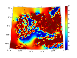 TCDC_entireatmosphere_18f001_interp.png