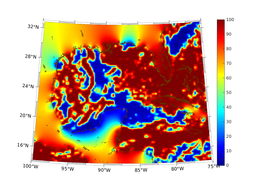 TCDC_entireatmosphere_18f002_interp.png