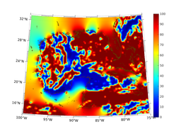 TCDC_entireatmosphere_18f003_interp.png