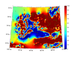 TCDC_entireatmosphere_18f004_interp.png