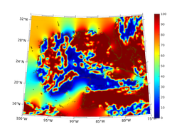 TCDC_entireatmosphere_18f005_interp.png
