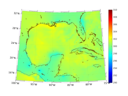 TMP_2maboveground_12f001_interp.png
