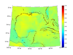 TMP_2maboveground_12f002_interp.png
