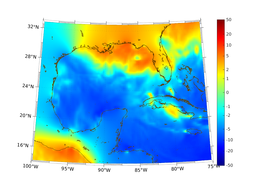 UGRD_10maboveground_00f002_interp.png