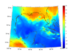UGRD_10maboveground_00f004_interp.png