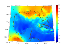 UGRD_10maboveground_00f005_interp.png