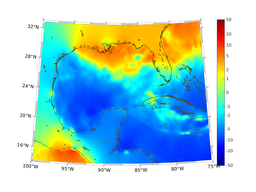 UGRD_10maboveground_00f006_interp.png