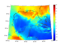 UGRD_10maboveground_06f002_interp.png