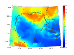 UGRD_10maboveground_06f004_interp.png